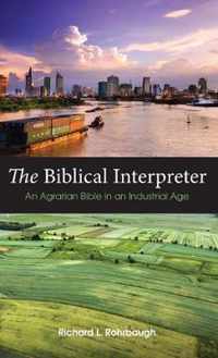 The Biblical Interpreter