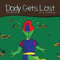 Dody Gets Lost