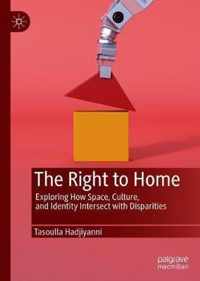 The Right to Home