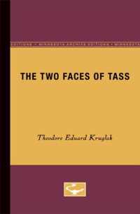 The Two Faces of TASS