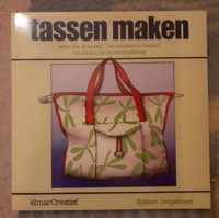 Tassen maken