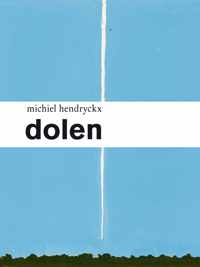 Dolen