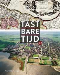 Tastbare tijd 2.0