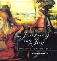 Journey Into Joy