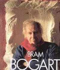 Bram bogaert