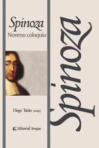 Spinoza