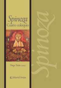 Spinoza