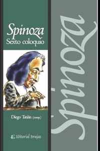 Spinoza