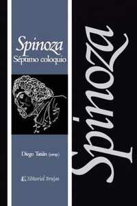 Spinoza