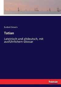 Tatian