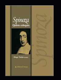 Spinoza