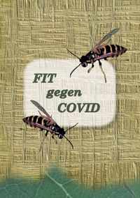 FIT gegen COVID