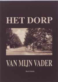 Het dorp van mijn vader