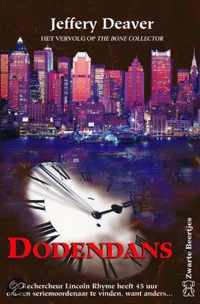 Dodendans