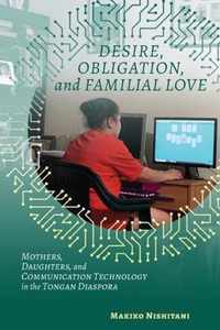 Desire, Obligation, and Familial Love