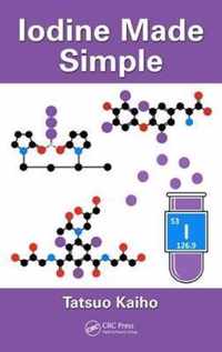 Iodine Made Simple