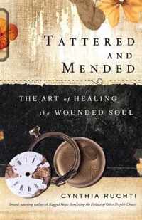 Tattered and Mended