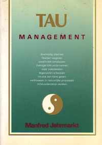 Tau-management