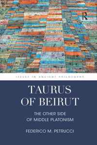 Taurus of Beirut