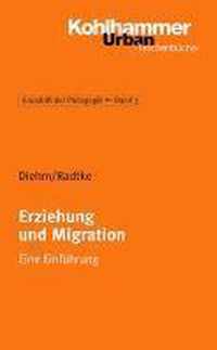 Erziehung Und Migration