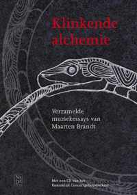 Klinkende alchemie