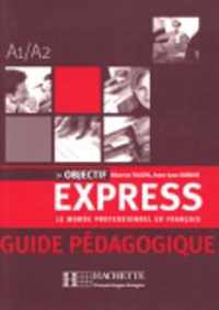 Objectif Express