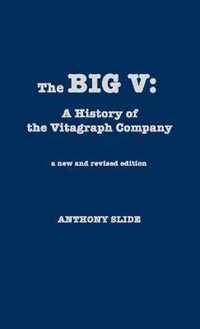 The Big V