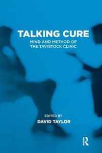 Talking Cure