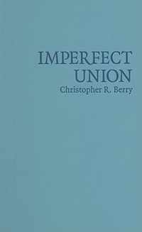 Imperfect Union