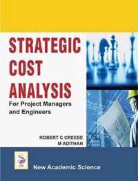 Strategic Cost Analysis