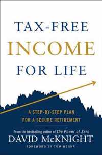 Tax-free Income For Life