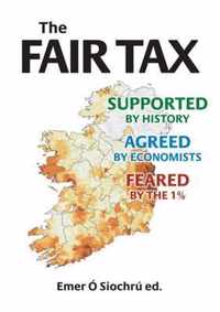 The Fair Tax