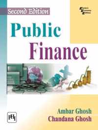 Public Finance