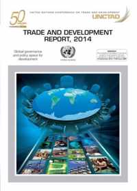 Trade and development report 2014