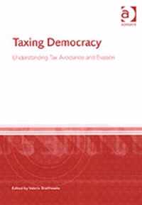 Taxing Democracy