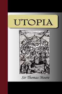 Utopia