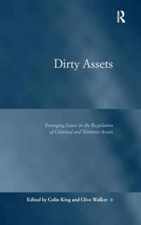 Dirty Assets