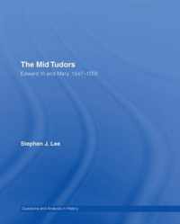 The Mid Tudors