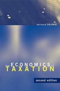 The Economics of Taxation