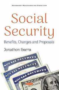 Social Security