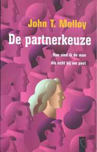 Partnerkeuze