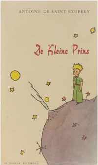 De kleine prins