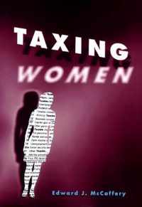 Taxing Women