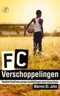 Fc Verschoppelingen