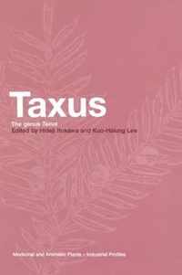 Taxus