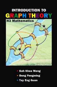 Introduction To Graph Theory