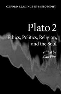 Plato