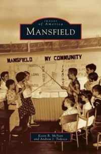 Mansfield