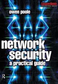 Network Security