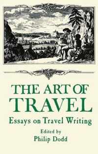 The Art of Travel